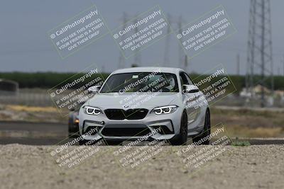 media/May-03-2025-BMW Club of San Diego (Sat) [[6afb605f82]]/B Group/Turn 4/